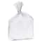 Clear Treat Bags by Celebrate It™, 20ct.